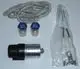 DAIKIN-Service-Kit-A1-BO34-SERVICE-KIT-ROTEX-A1-BO34-bis-BJ-2018-5750208 gallery number 1